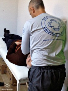 Missao_Oriente_atendimento2