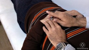 Missao_Oriente_atendimento3