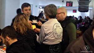 Missao_Oriente_atividades_criancas