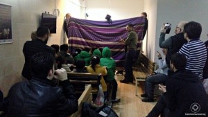 Missao_Oriente_fantoches2