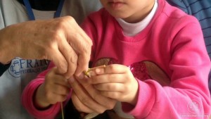 Missao_Oriente_oficina_artesanato1