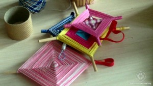 Missao_Oriente_oficina_artesanato2