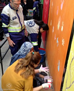 Missao_Oriente_painel5