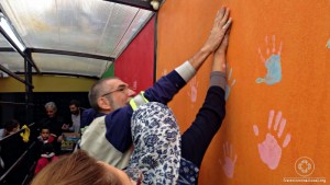 Missao_Oriente_pintura1