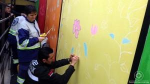 Missao_Oriente_pintura2