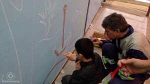 Missao_Oriente_pintura3