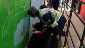 Missao_Oriente_pintura4