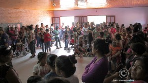 Missao_chaco_atendimento