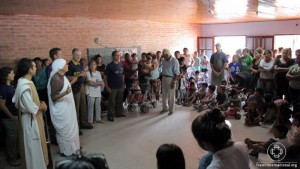 Missao_chaco_atendimento2