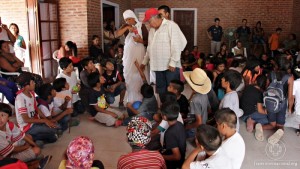 Missao_chaco_atendimento3