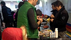 Missao_oriente_atividades_manuais