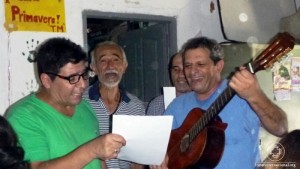 Red Luz Buenos Aires_Gurises_02_deitado