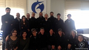 missa0_oriente_grupo_Adana