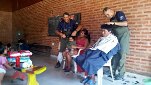 missao_chaco_corte_cabelo