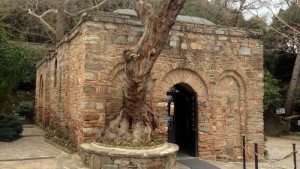 missao_oriente_Efeso3