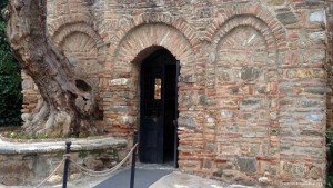 missao_oriente_Efeso4