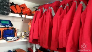 missao_oriente_marina_equipamentos