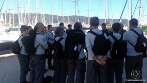 missao_oriente_marina_turquia2