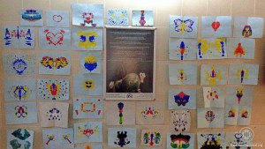 Missao_oriente_painel_colagens