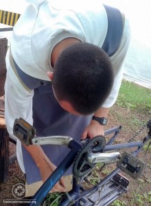 comunidade_fraternidade_foto2