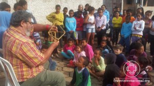 Semana do Brincar_03