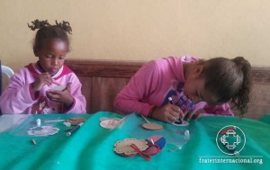 Semana do Brincar_07