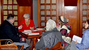 caes_vac_bento_goncalves3