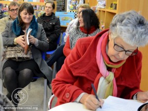 caes_vac_bento_goncalves4