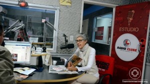 caes_vac_joinvile_radio