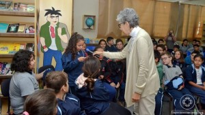 caes_vac_joinville_escola2