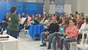 caes_vac_joinville_lancamento3