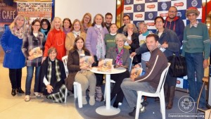 caes_vac_porto_alegre4