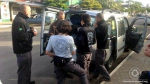 missionarios_missao_uruguai_dolores5