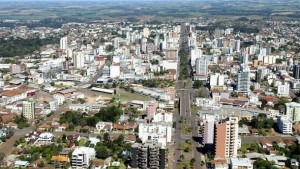 missionarios_missao_uruguai_erechim