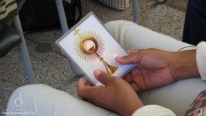 nucleo-luz_bh_adoradores1