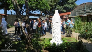 nucleo-luz_bh_adoradores2