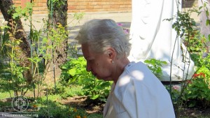 nucleo-luz_bh_adoradores3