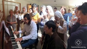 nucleo_luz_sp_consituicao2