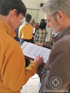 nucleo_luz_sp_consituicao3