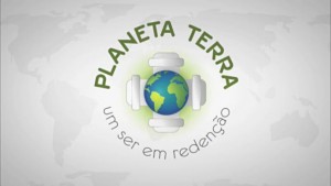 trigueirinho_serie_planeta_terra