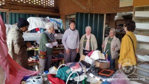Encontro Rede-Luz Minas Gerais na Figueira_05