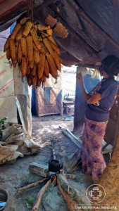 missao_paraguai_cocina_mbya_guarani