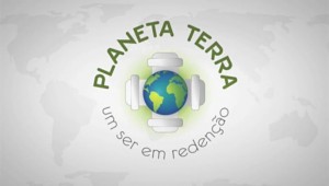 trigueirinho_serie_planeta_terra_logo