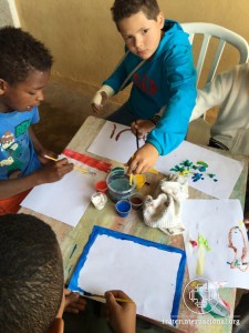 Criancas_Carmo_Bom_ Retiro_julho_2016_04.jpg