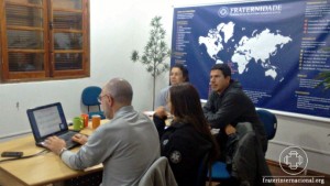 emergencias_reuniao2_fraternidade_julho_2016