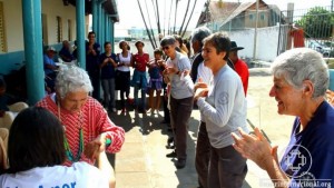 missionario_vivencia2_julho_2016