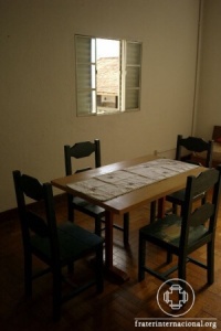 moradores_de_rua_casa_acolhimento_inauguracao2