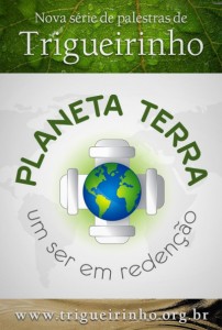 trigueirinho_site_novo_serie_planeta_terra