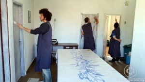 vivencia_missionaria_pintura_casa_colhimento2_julho_2016