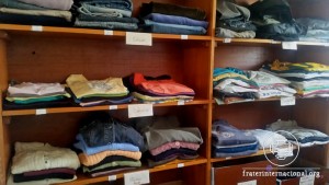 Casa_Acolhimento-09-08-2016_04